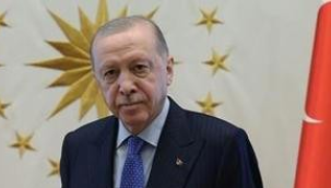Kurban bayramı tatili süresi kesinleşti