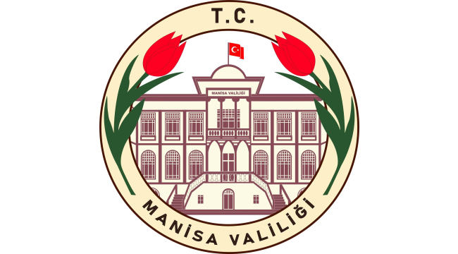 Manisa'da kurumlar arası kurban bayramı planlamaları tamamlandı