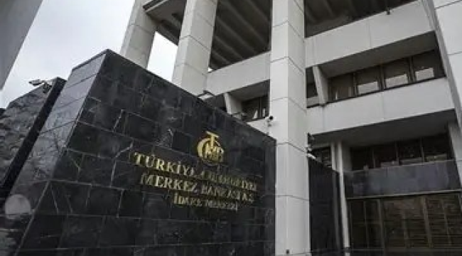 Merkez Bankası taşıt ve ihtiyaç kredi sınırlarını düşürdü