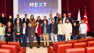 OSB'de dijital dönüşüm teşvikleri tanıtım etkinliği düzenlendi