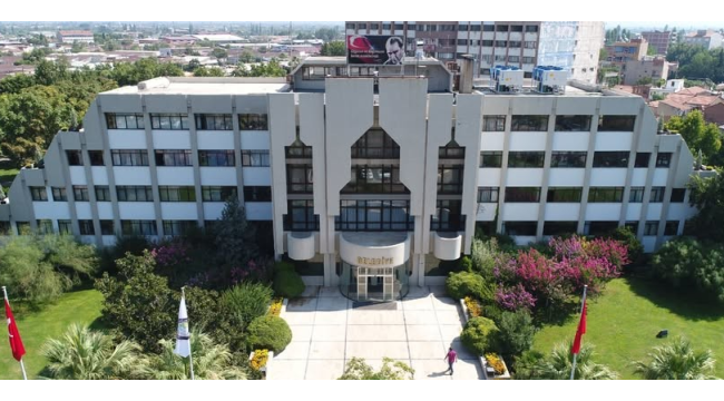 Salihli belediyesinden vatandaşlara önemli uyarı