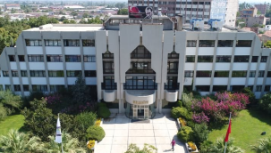 Salihli belediyesinden vatandaşlara önemli uyarı