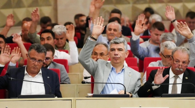 Şehrin turizm potansiyelini artıracak 'Visit Manisa' uygulaması başlıyor