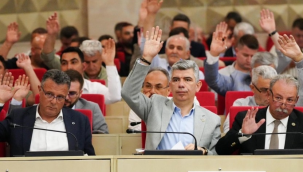 Şehrin turizm potansiyelini artıracak 'Visit Manisa' uygulaması başlıyor