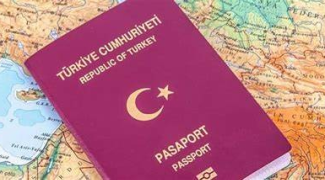 Sri Lanka Türk vatandaşlarından alınan 50 dolarlık giriş ücretini kaldırdı