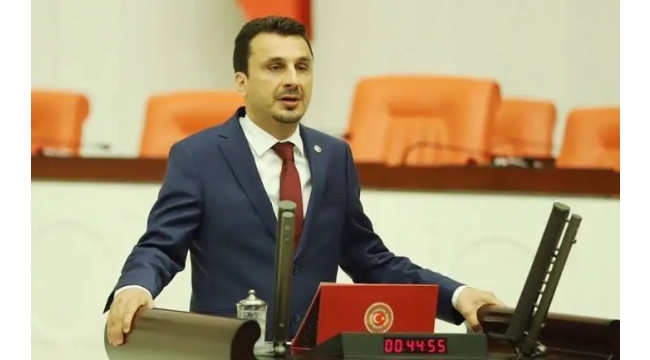 Ülkede 238 bin vatandaş ne karnını doyuruyor ne de ısınabiliyor