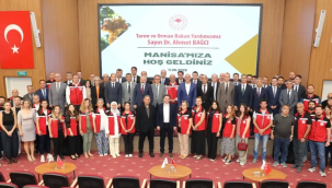 900 TL olan toprak analiz ücreti 350 TL'ye düşürüldü