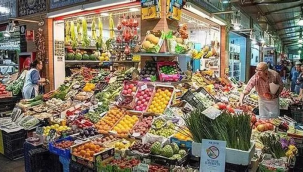 Açlık sınırı 35 bin 759 liraya yükseldi