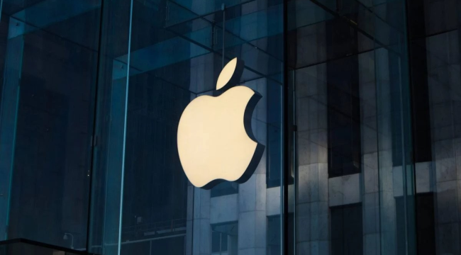 Apple ürünlerine zam geldi