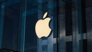 Apple ürünlerine zam geldi