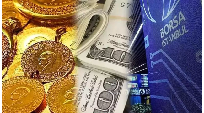 Bu hafta hangi yatırım araçları kazandırdı?