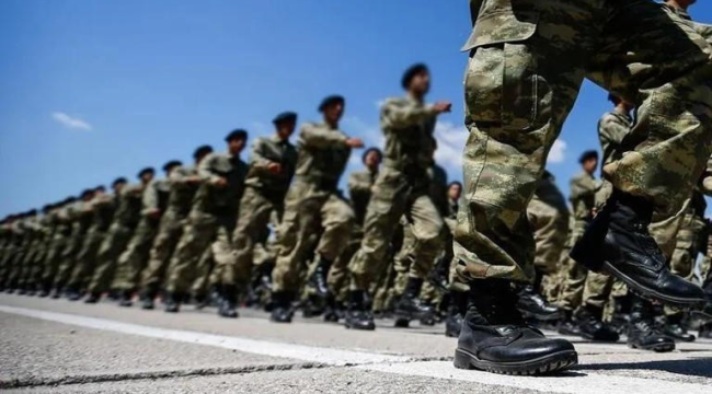 Düzenlemeden 400 bin kişi yararlanacak
