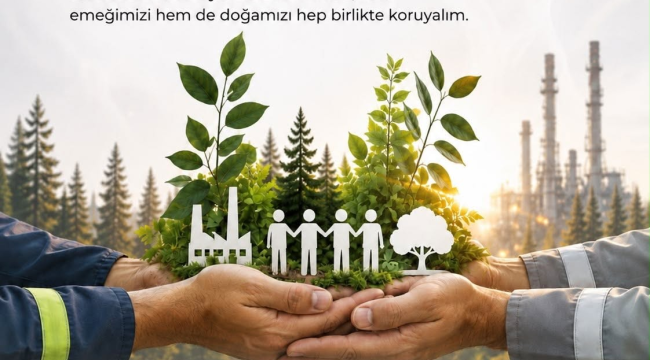 İşyeri sahiplerine yangın uyarısı