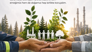 İşyeri sahiplerine yangın uyarısı
