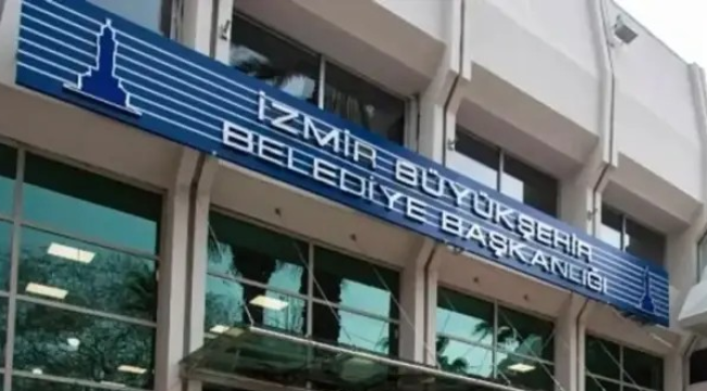 İzmir büyükşehir belediyesi'nde toplu iş sözleşmesi görüşmelerinde anlaşma sağlanamadı