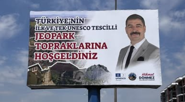 Küçük resme değil ,büyük resme bakmak gerekli