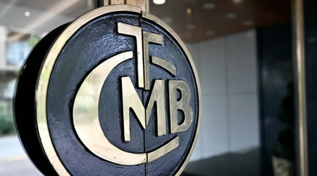 Merkez bankası haziran ayı faiz kararını açıkladı