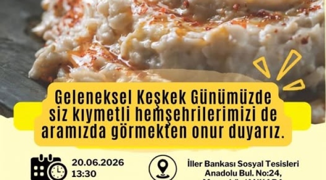 Sponsorluğunu Gördes belediyesi üstlendi