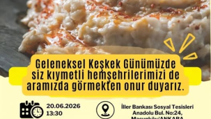 Sponsorluğunu Gördes belediyesi üstlendi