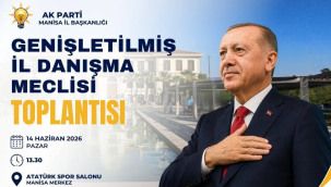 Tüm Gönültaşlarımız davetlidir