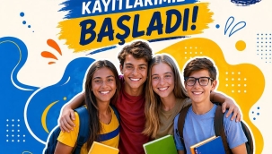 Yunusemre'de yaz kursları kayıtları başladı