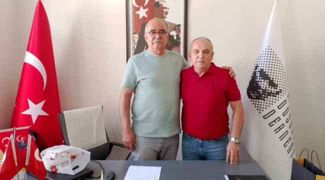 ADD üyelerinin yararlanacağı indirim anlaşması imzaladı