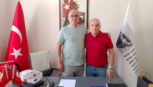 ADD üyelerinin yararlanacağı indirim anlaşması imzaladı