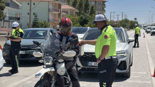 Ankara'da NATO Zirvesi için hayatı durduracak önlemler: Motosiklet kullanmak yasak