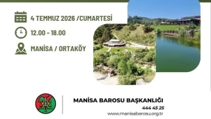 Avukatlar piknikte buluşuyor.0