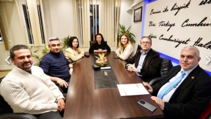 CHP sağlık komisyonu: Hükümete katılım payı zamlarını geri çekilmesi çağrısı
