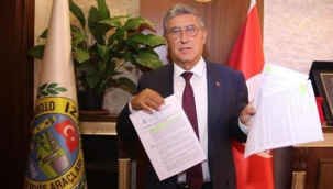 Danıştay'dan emsal servis kararı! Özel okullarda resmen yasaklandı
