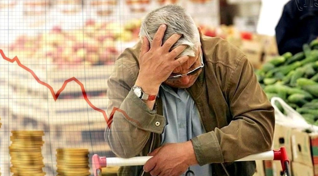  ENAG haziran enflasyonunu açıkladı