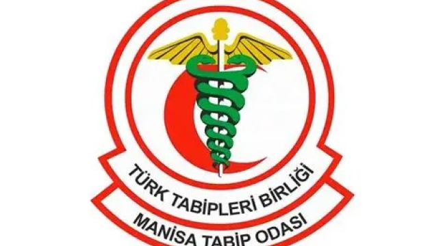 Hekimlik tutuklama tehdidi altında yapılamaz!