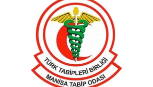 Hekimlik tutuklama tehdidi altında yapılamaz!