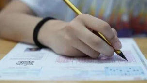 LGS sınav sonuçları açıklandı! 452 öğrenci tam puan aldı