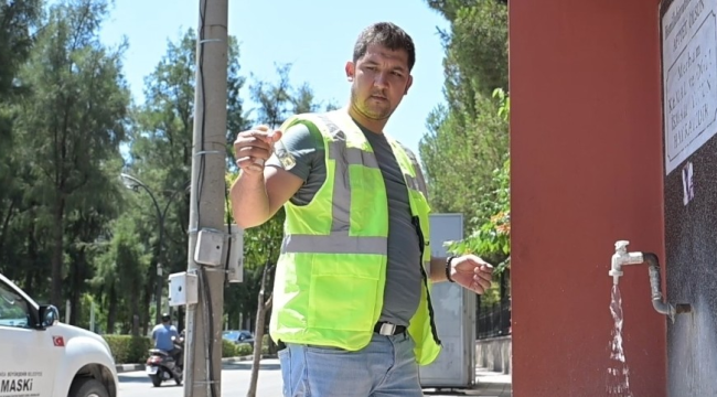 Manisa, Türkiye'nin en başarılı illeri arasında