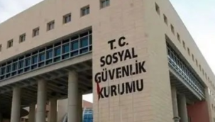  Muayene katılım paylarına yüzde 246'ya varan zam