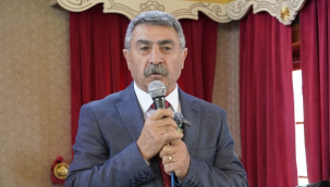NE YAPMALİ?/Bektaş Kılıç/yazdı