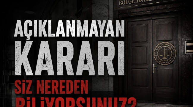 Salihli  belediye başkanı Mazlum Nurlu'dan zahir zemberek açıklama