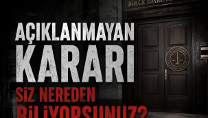 Salihli  belediye başkanı Mazlum Nurlu'dan zahir zemberek açıklama